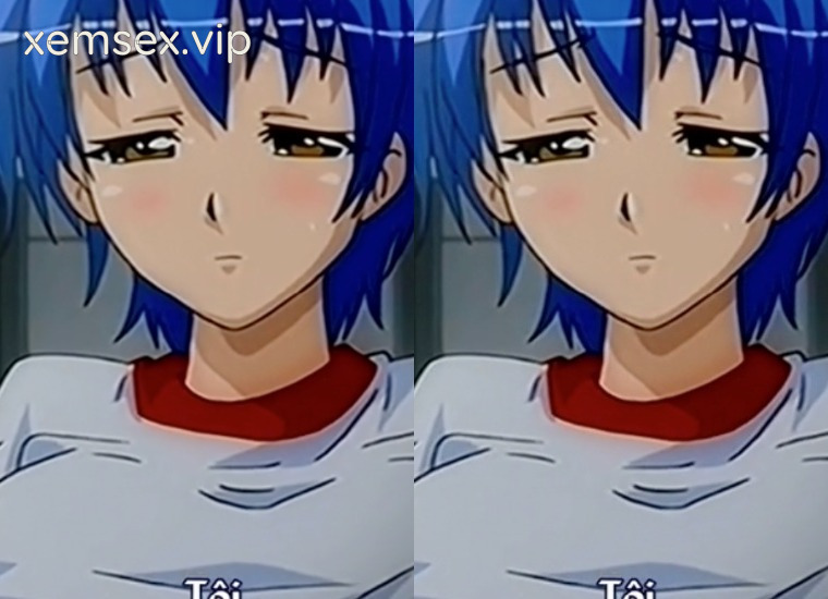 Thuần phục nữ giáo viên dạy toán